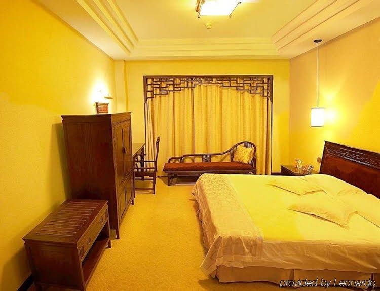 New Southasia Hotel1