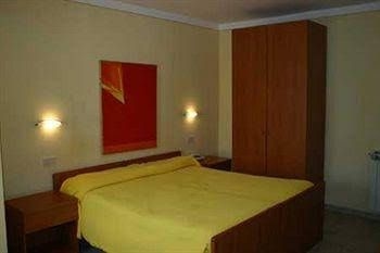 Hotel Nobile0