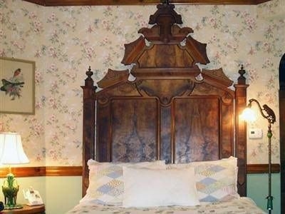 Williams Cottage Inn2