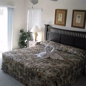 Fairways Florida Villas2
