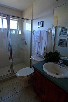 Fairways Florida Villas0