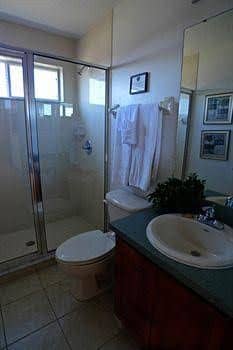 Fairways Florida Villas Fairways Florida Villas