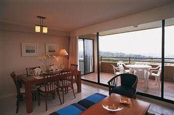 Frontera Holiday3