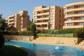 Frontera Holiday4