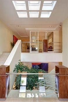 Greenlife Golf Club - Apartment2