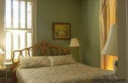Arbor House Suites Bed and Breakfast2