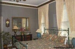 Arbor House Suites Bed and Breakfast Arbor House Suites Bed and Breakfast