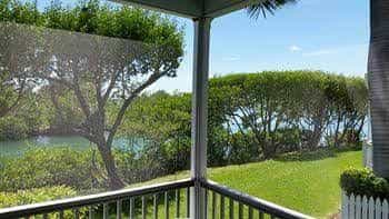 Village at Hawks Cay Villas by KeysCaribbean