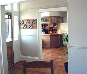 The Beachbrow Hotel - Guest House2