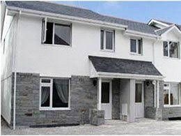 The Harlyn Inn3