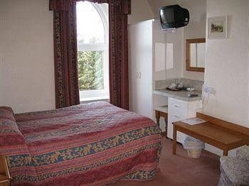 Uig Hotel3