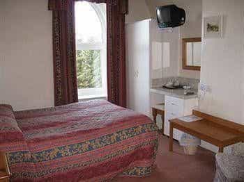Uig Hotel Uig Hotel