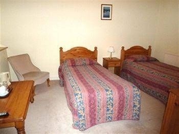 Uig Hotel0