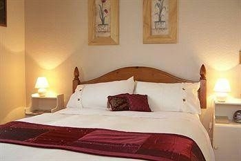 The Owl's Crest House B&B3