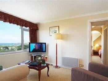 Treglos Hotel Treglos Hotel