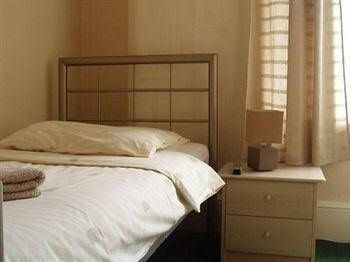 Breken Guest House4