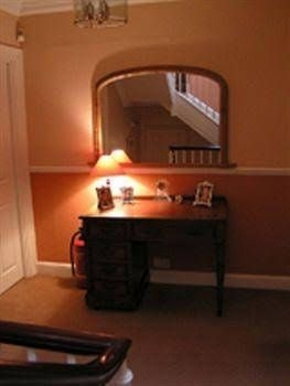 Church House - Guest House0