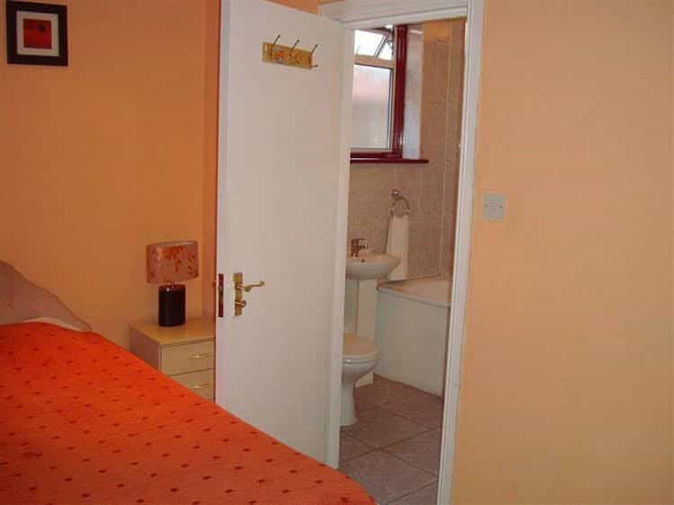 MB Hotels MB Hotels