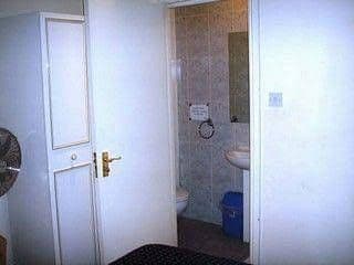 MB Hotels MB Hotels