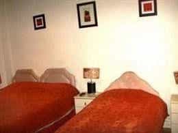 MB Hotels MB Hotels
