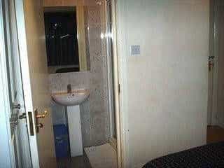 MB Hotels MB Hotels