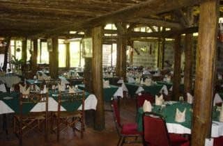 Sarova Lion Hill Sarova Lion Hill