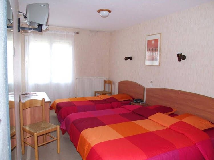 Hotel des Sources0