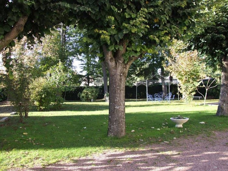 Hotel des Sources1