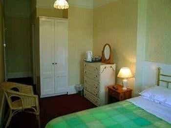 Dillons Hotel - B&B Dillons Hotel - B&B
