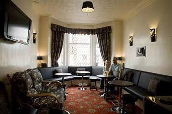 Hazelwood Guest House3