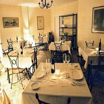 Hotel Luisiana4