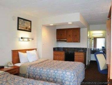 Americas Best Value Inn & Suites2
