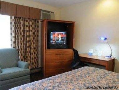 Americas Best Value Inn & Suites3
