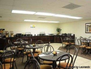 Americas Best Value Inn & Suites4