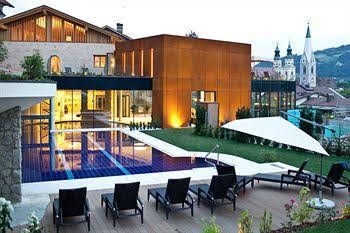 GrunerBaum Hotels0