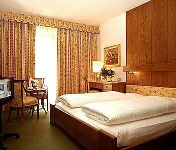 GrunerBaum Hotels4