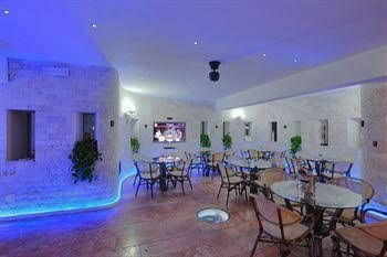 Hotel Royal3