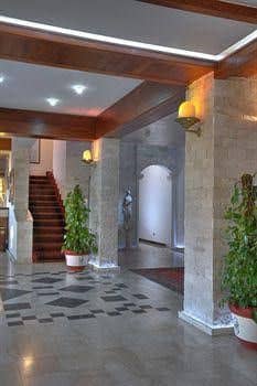 Hotel Royal Hotel Royal