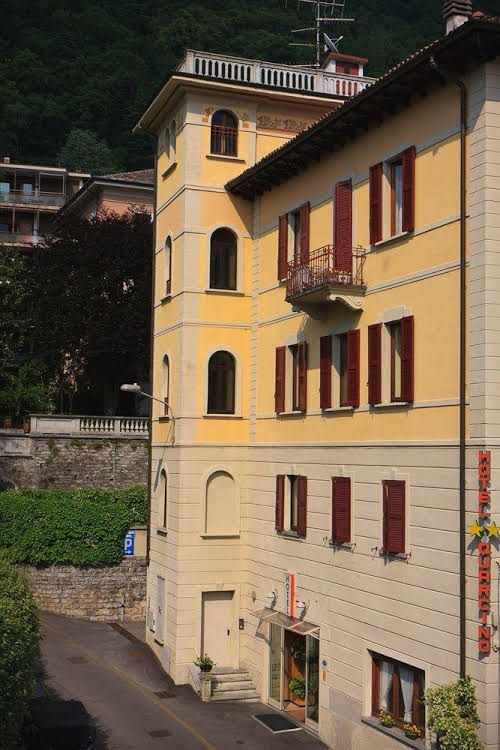Hotel Quarcino3