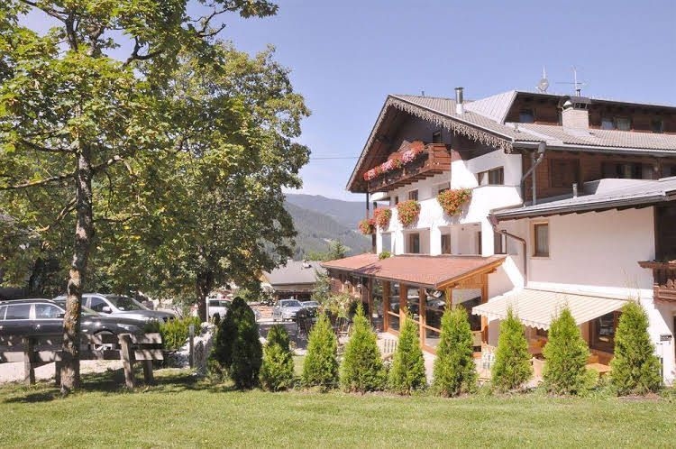 Hotel Monte Paraccia4