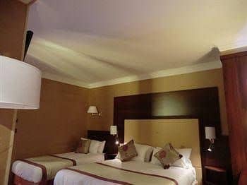 Hotel Gustave Hotel Gustave