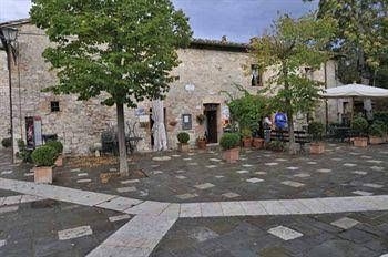 Locanda del Loggiato4