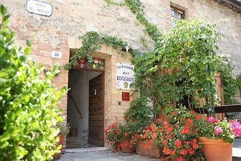 Locanda del Loggiato3