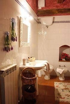 Locanda del Loggiato2