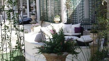 Vogue Hotel4