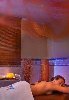 Hotel Spa Playasol Hotel Spa Playasol