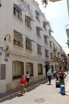 Hotel Galeon - Galeon Pavillon Hotel Galeon - Galeon Pavillon