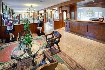 Mora De Aragon Hotel3