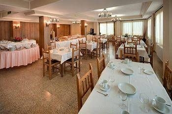 Mora De Aragon Hotel4