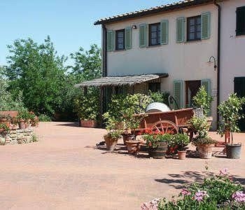 Locanda Le Boscarecce3